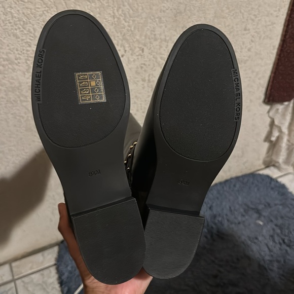 Michael Kors Boots - Picture 8 of 8